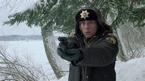 Fargo .